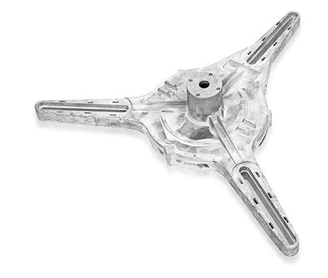 銀光鈺源公司通過(guò)海關(guān)AEO高級(jí)認(rèn)證復(fù)審